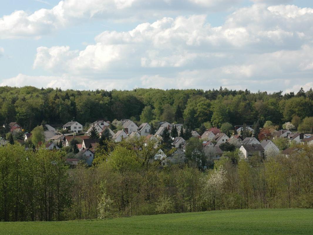 wifo-siedlung-u-eichelgrund