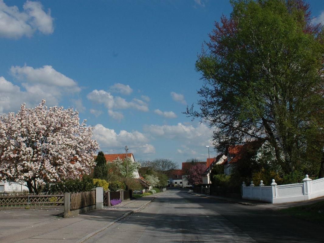 ortseingang-west