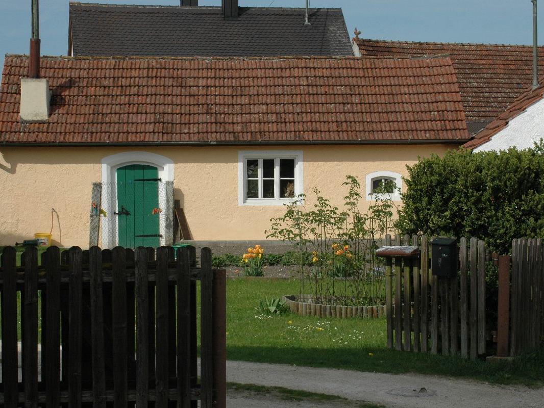 ansichten-2