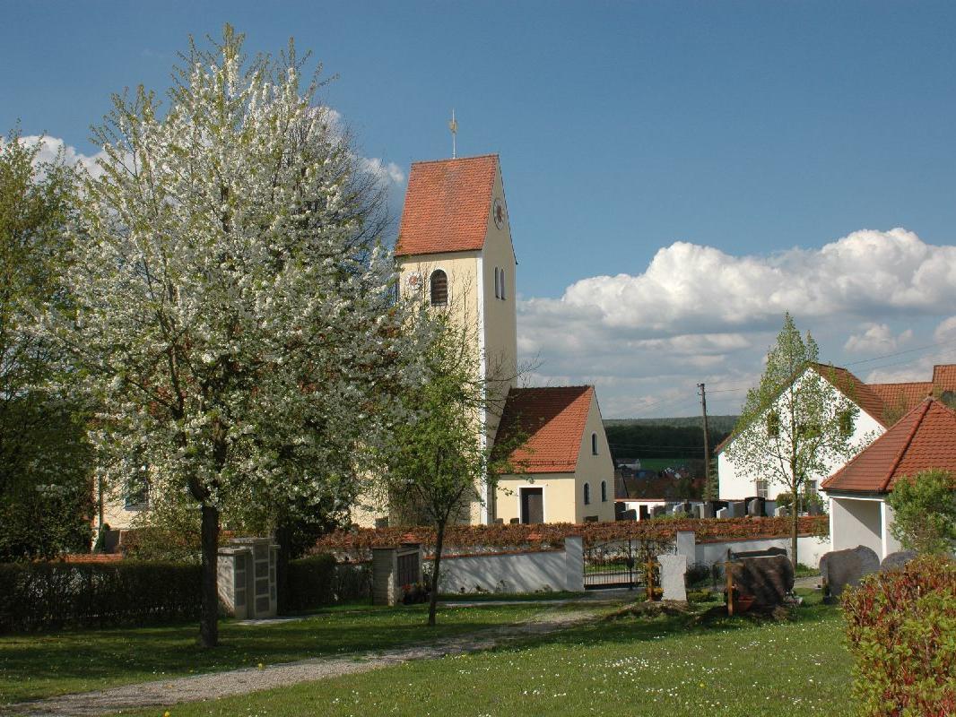 kirche-4