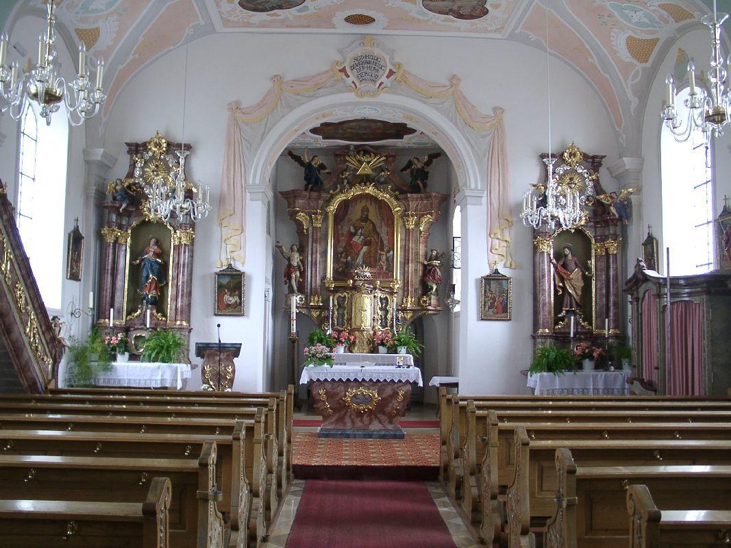 innenansicht