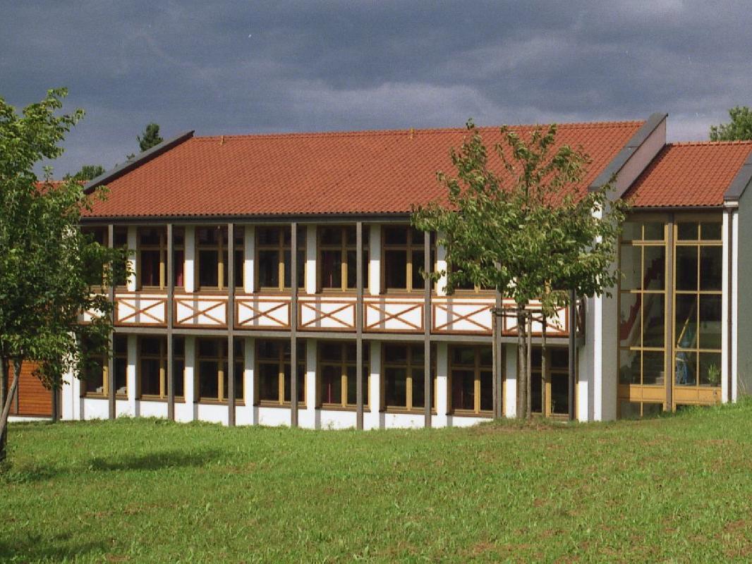 schule-1