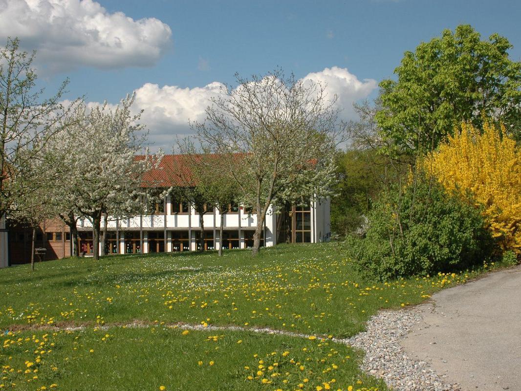 schule-2