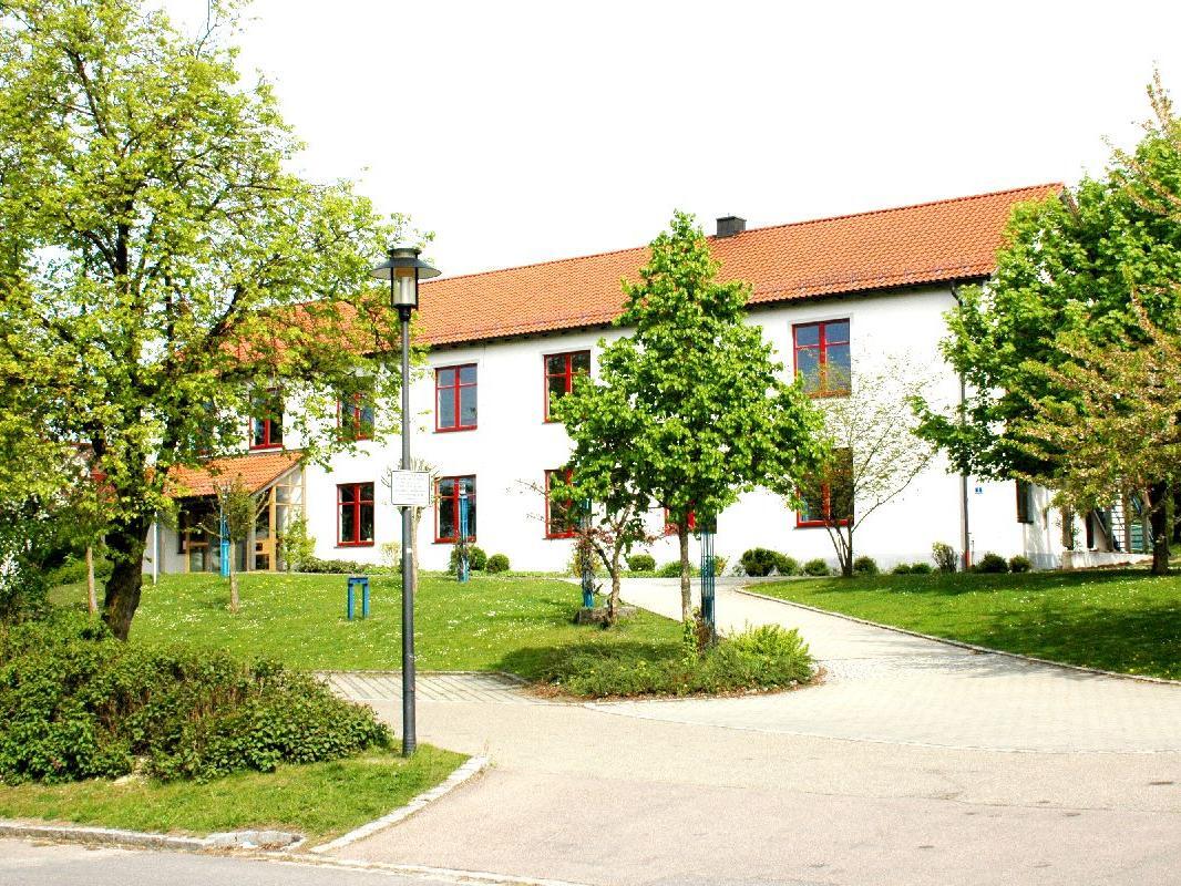 schule-3