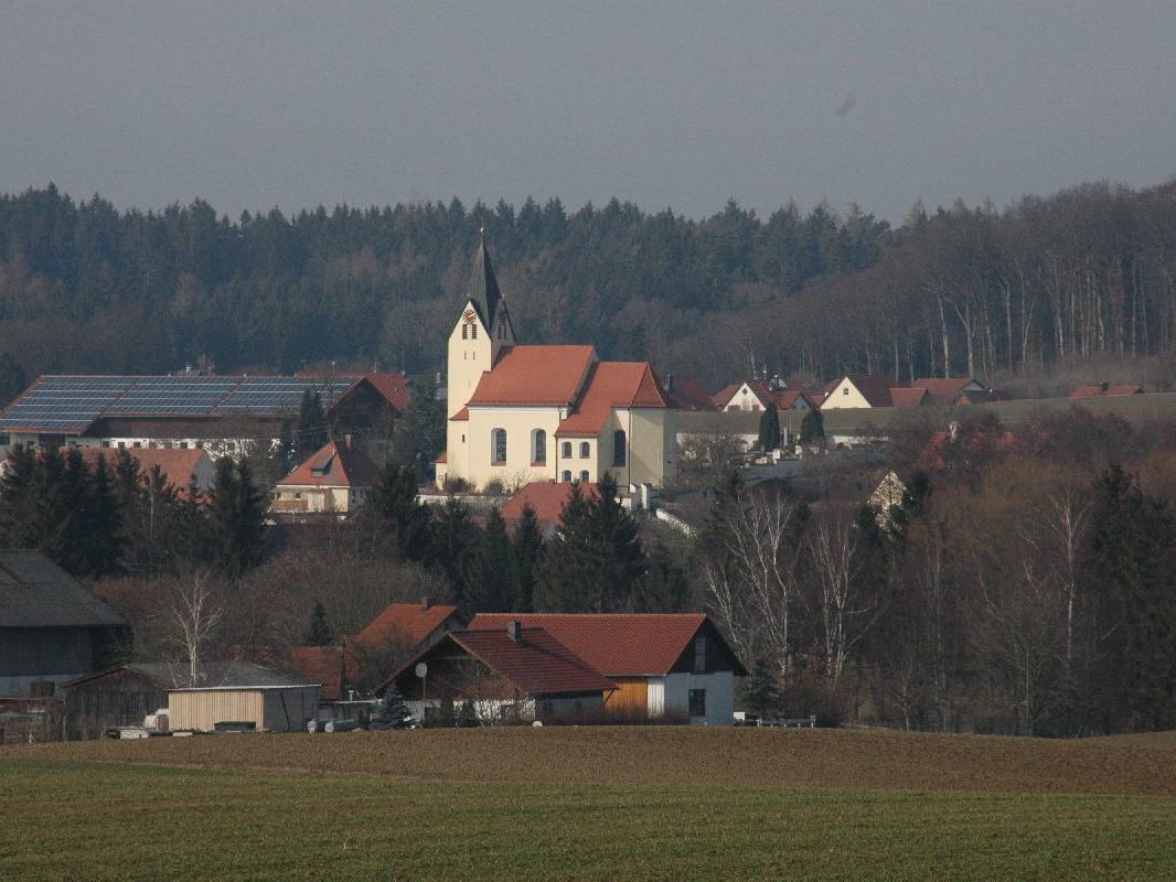 kirchen-3