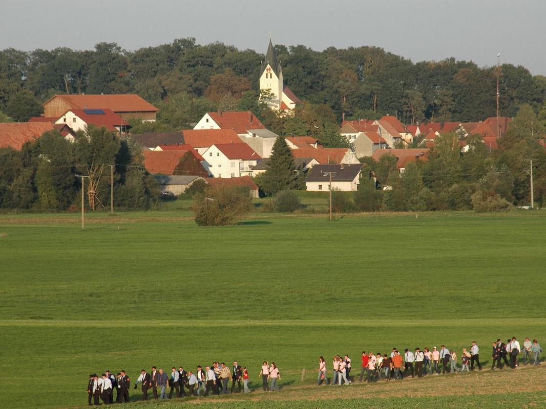 kirchen-4