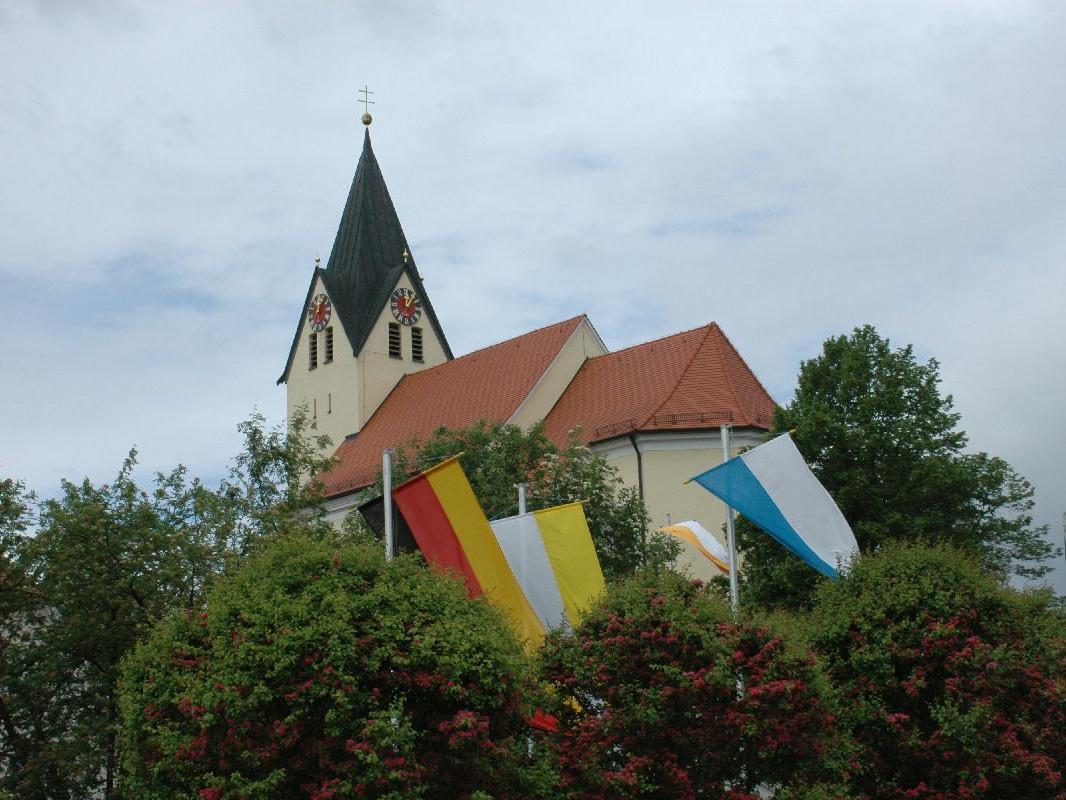 kirchen-5