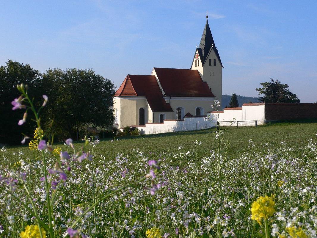 kirchen-6