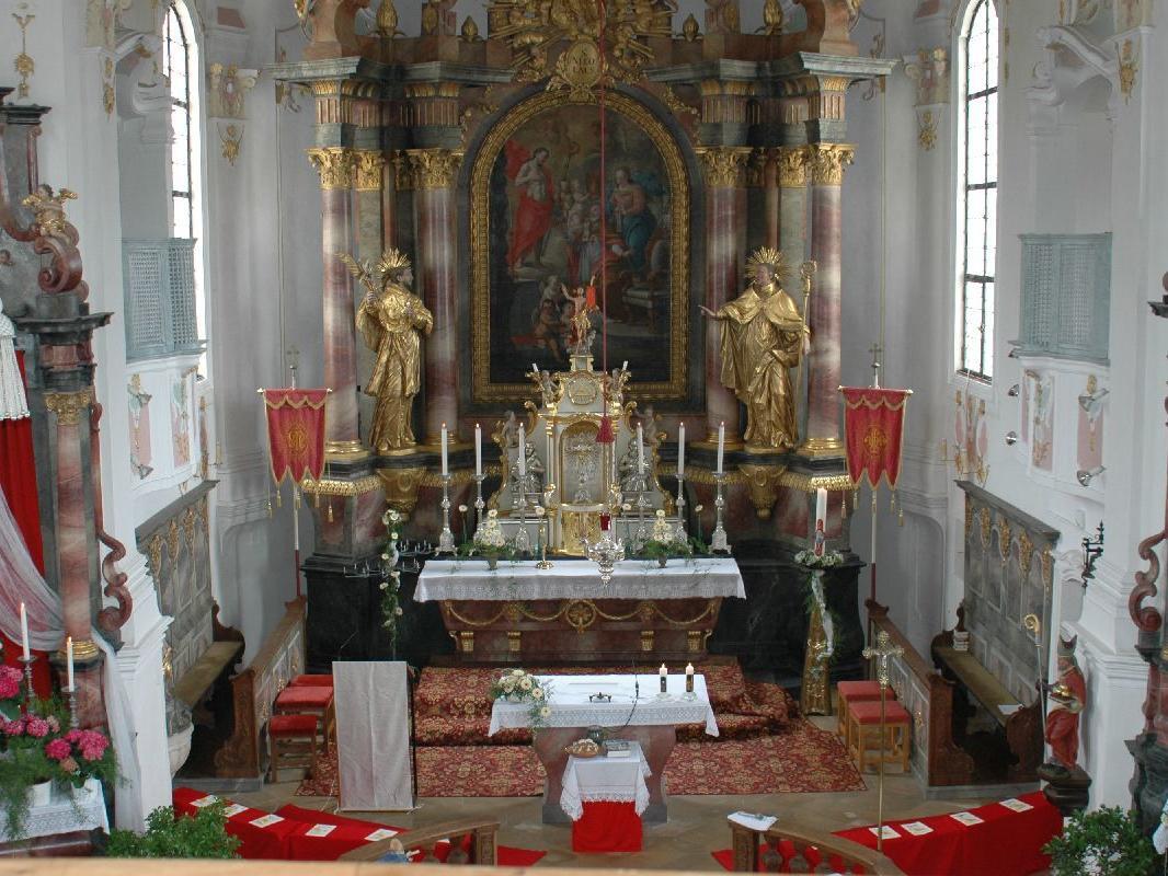 kirchen-7