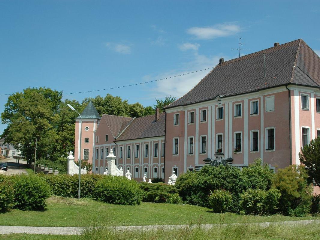 schloss-9
