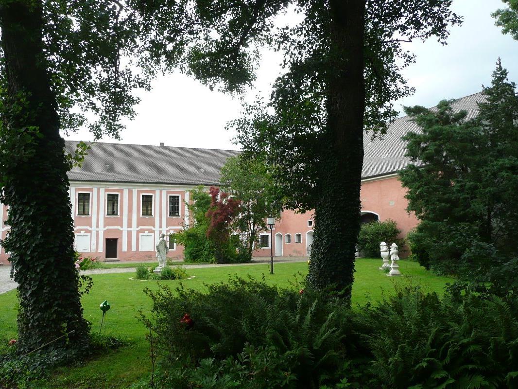 schloss-1