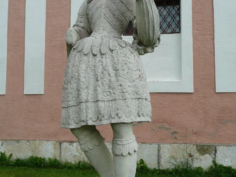 schloss-2