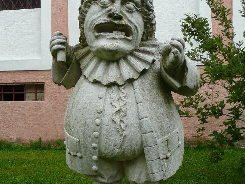 schloss-4
