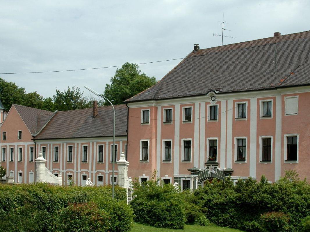 schloss-6
