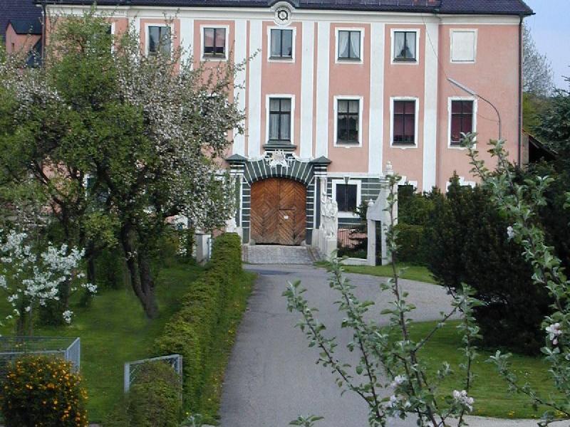 schloss-7