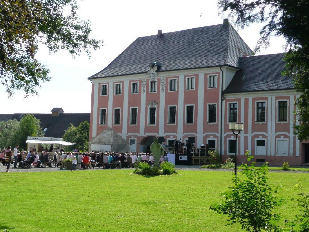schloss-5