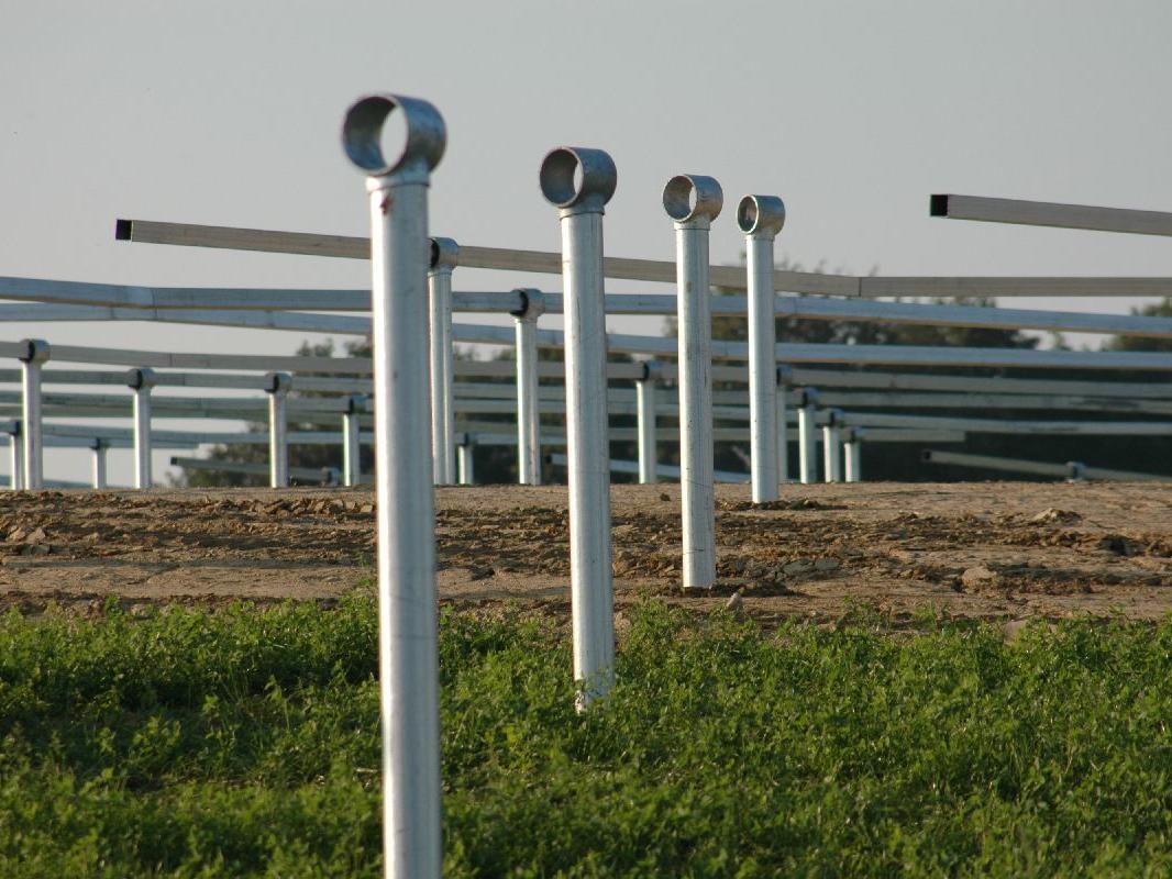 solarpark-6