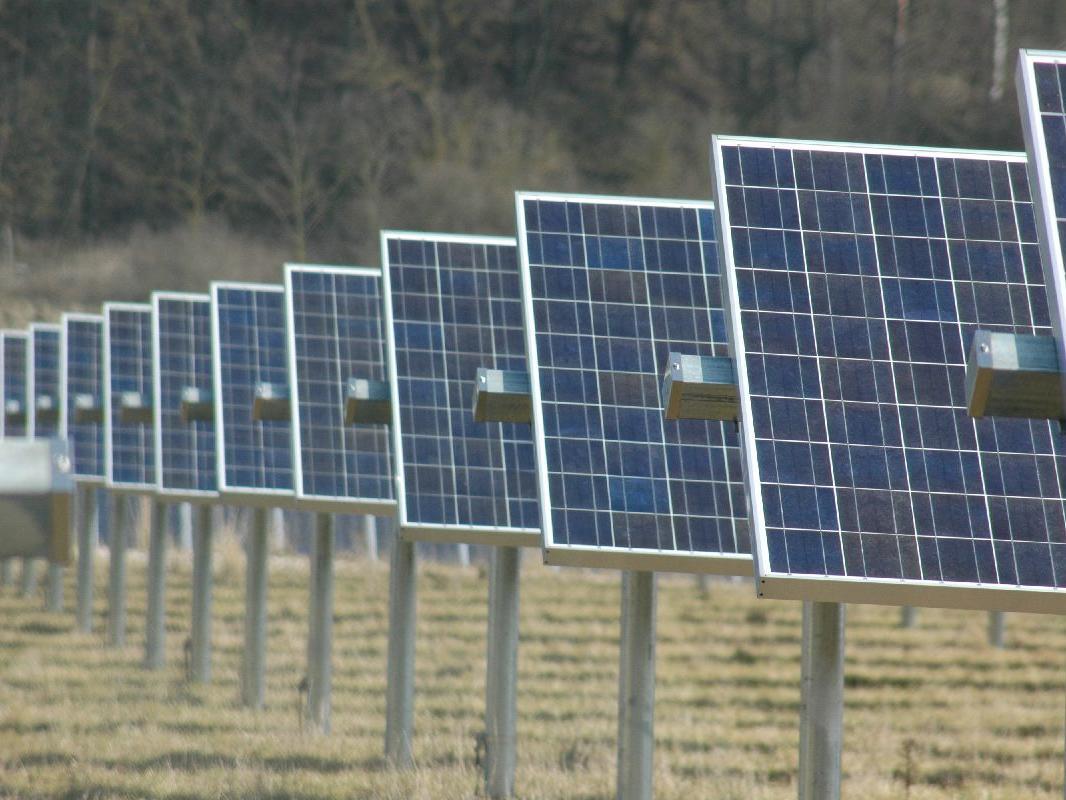 solarpark-4