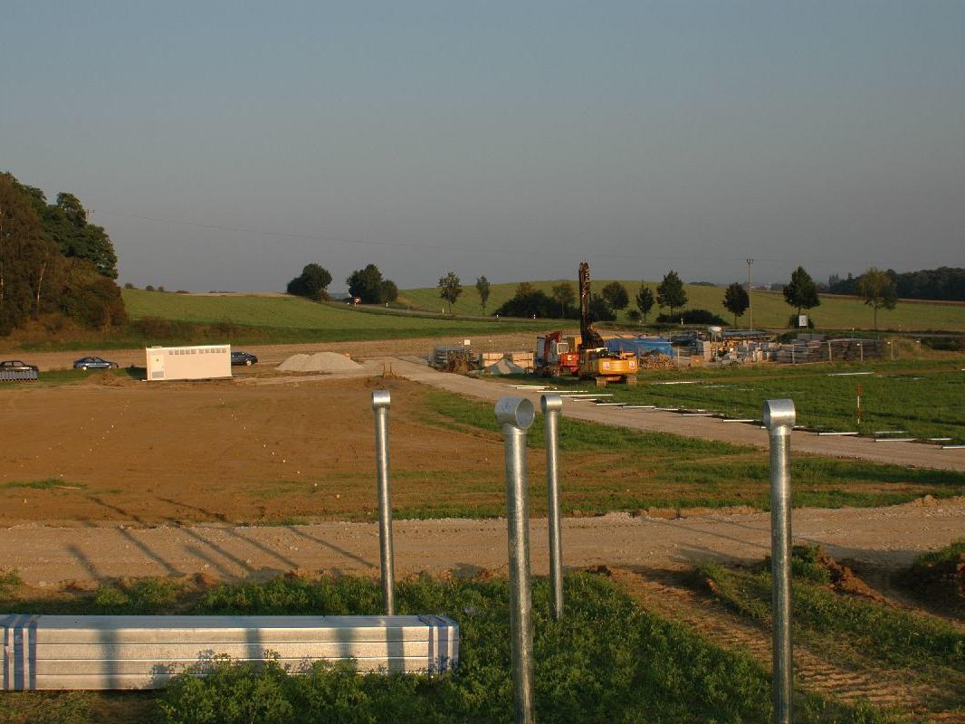 solarpark-5