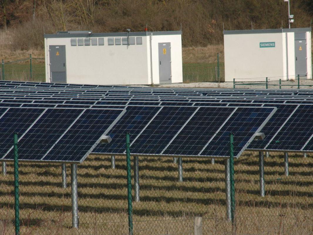solarpark-3