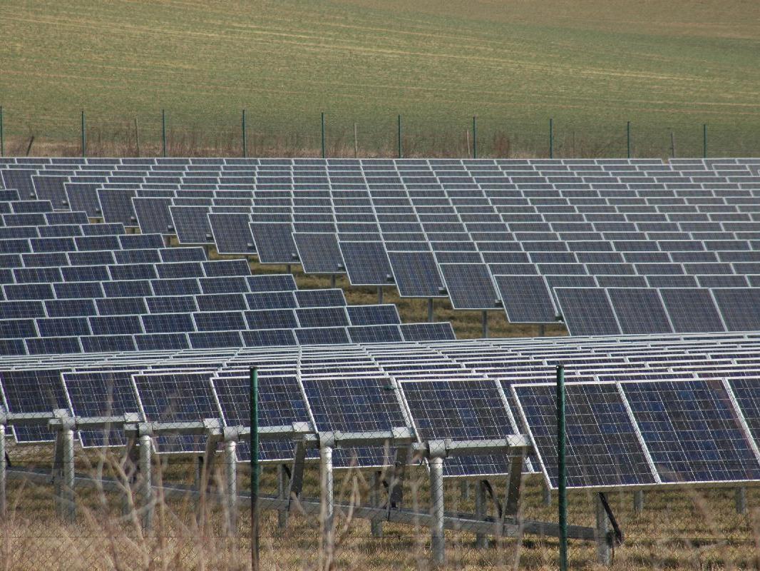 solarpark-2