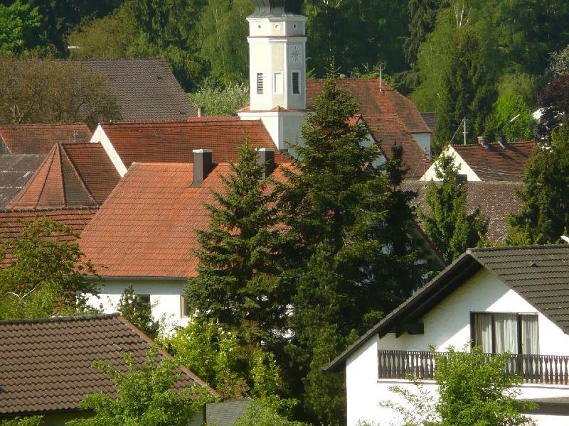 ortsansicht-von-osten