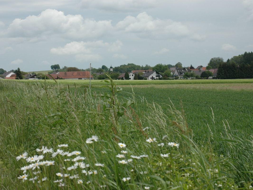 ortsbilder-2