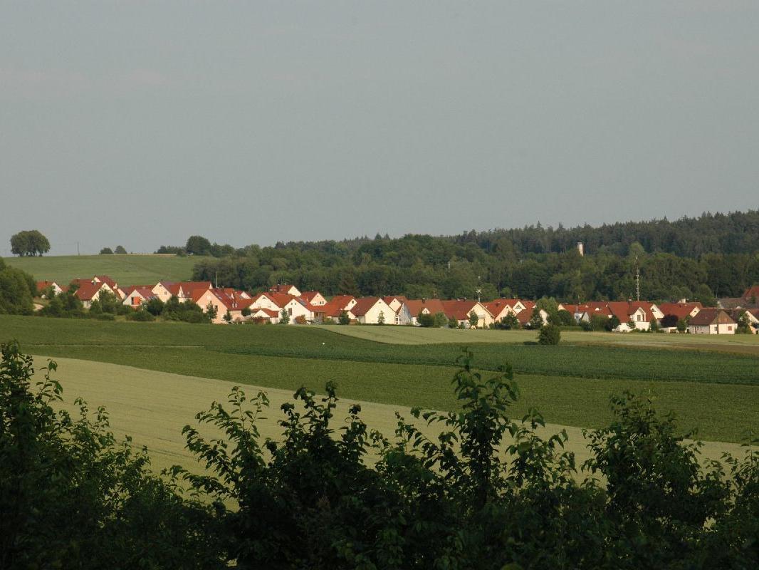 ortsbilder-1