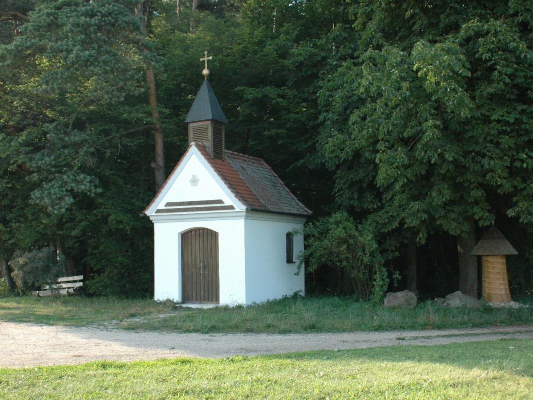 ulrichskapelle-1