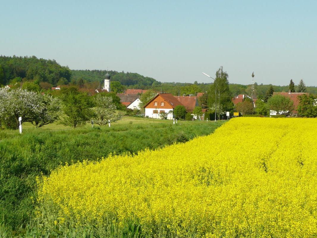 ortsansicht