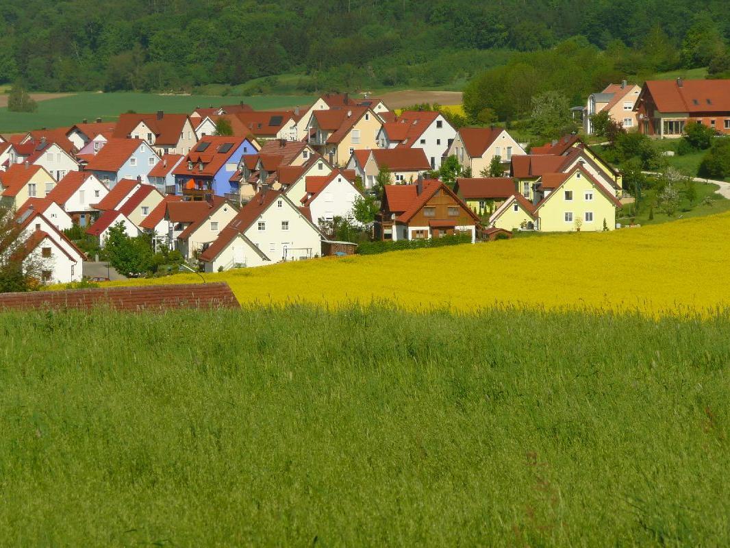 baugebiet-flachsberg