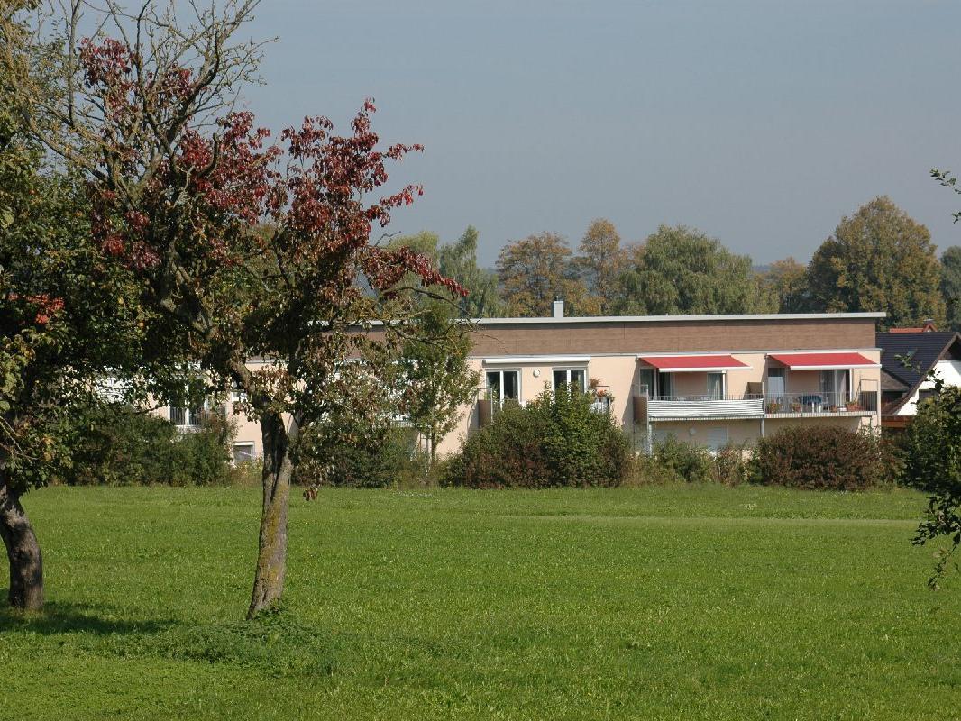 jung-alt-3