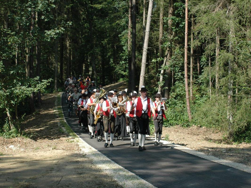 vereine-1