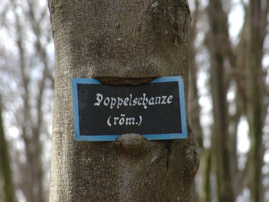 wanderwege-8