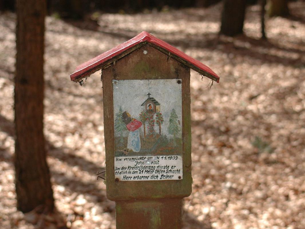 wanderwege-10