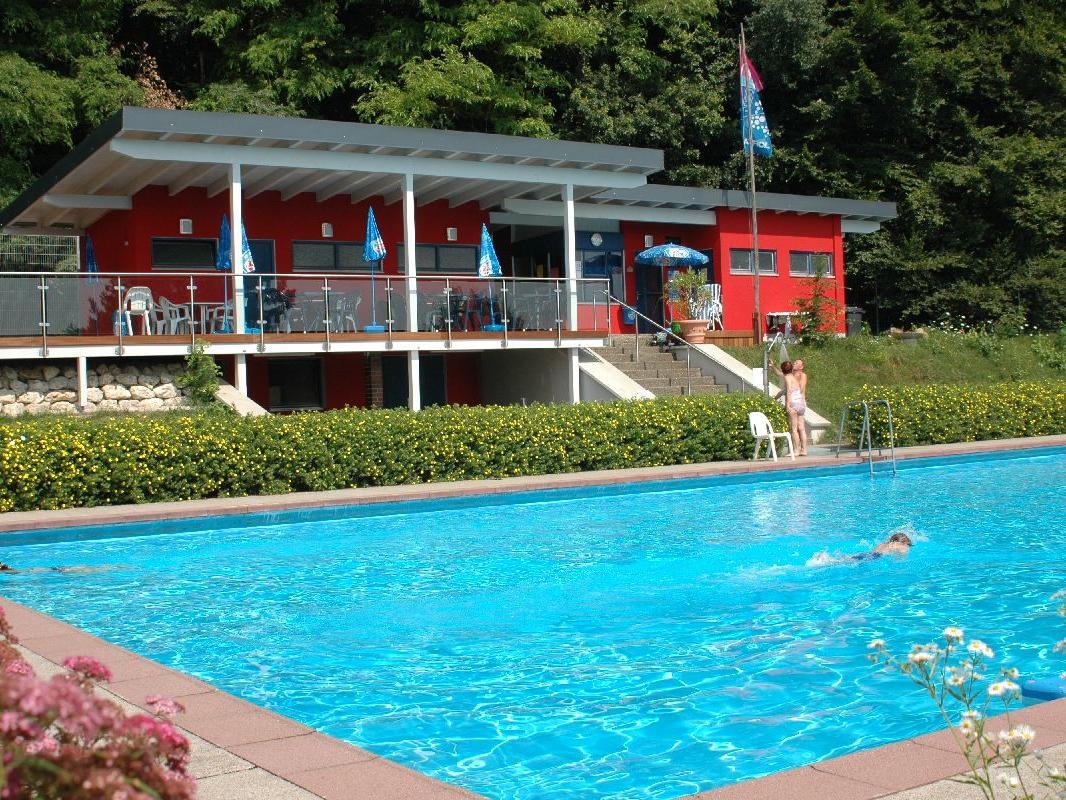 waldbad_bilder-6