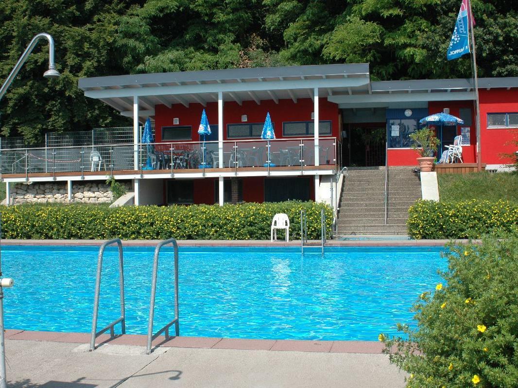 waldbad_bilder-1