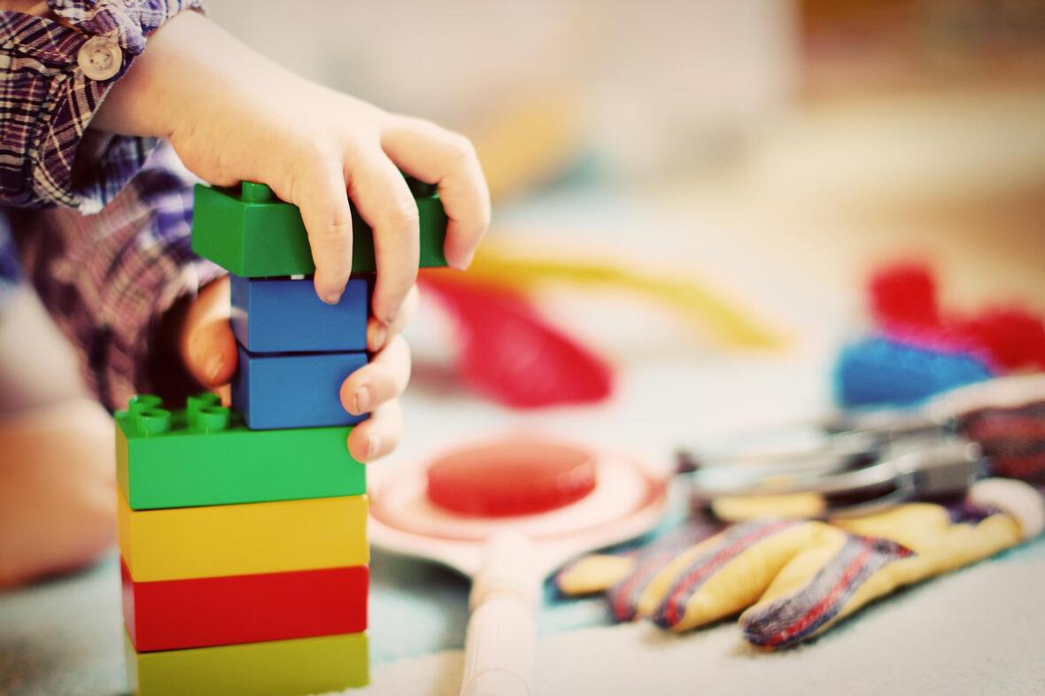 vorschaubild-kindergarten-sinning