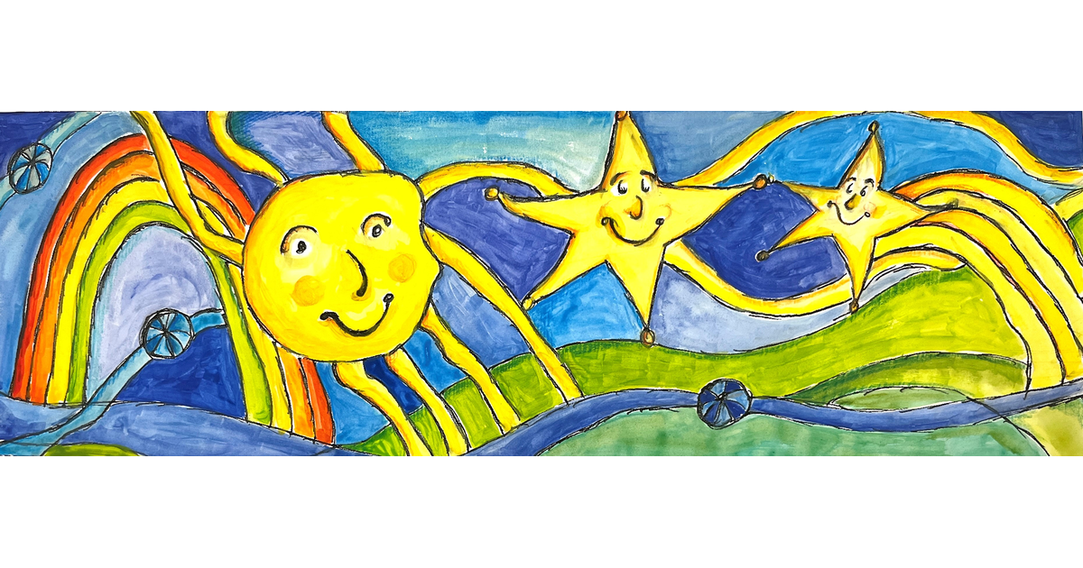 Kindergarten Oberhausen - Gemeinde Oberhausen an der Donau