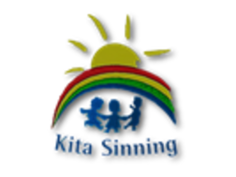 kiga-sinning