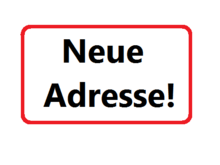 die-gemeindeverwaltung-ist-umgezogen