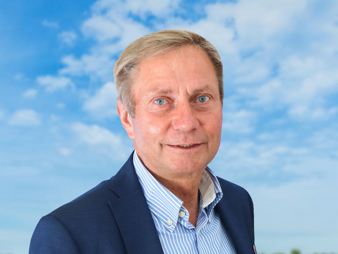 anton-giedl