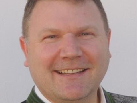 markus-hirschmann