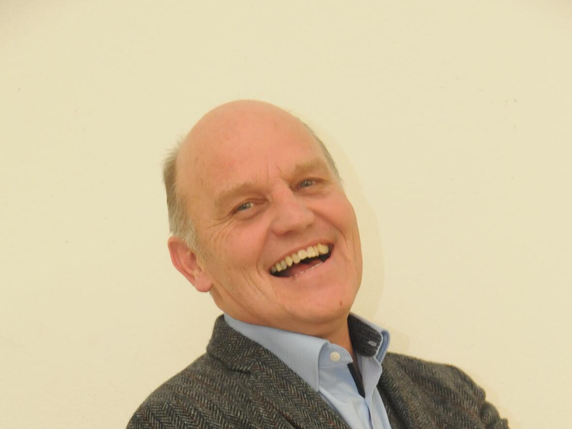 dieter-burgard