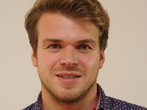 matthias-reil