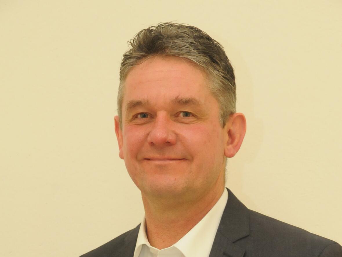 markus-edenhofer