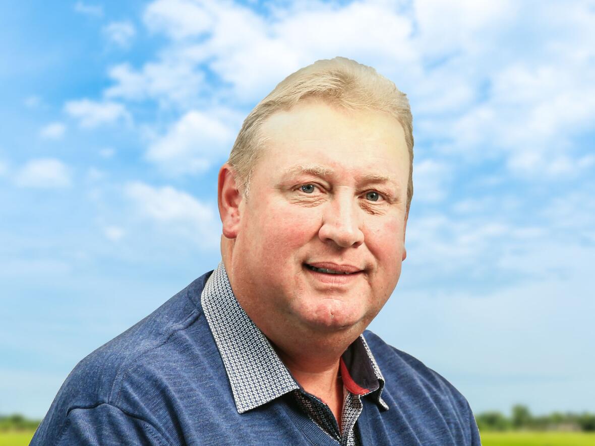 robert-habermayr