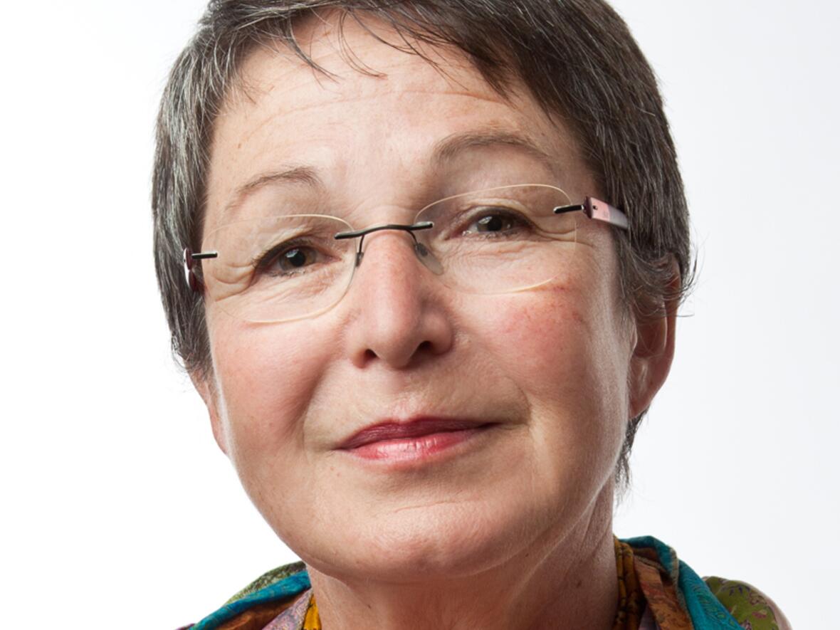 mini-forster-huettlinger