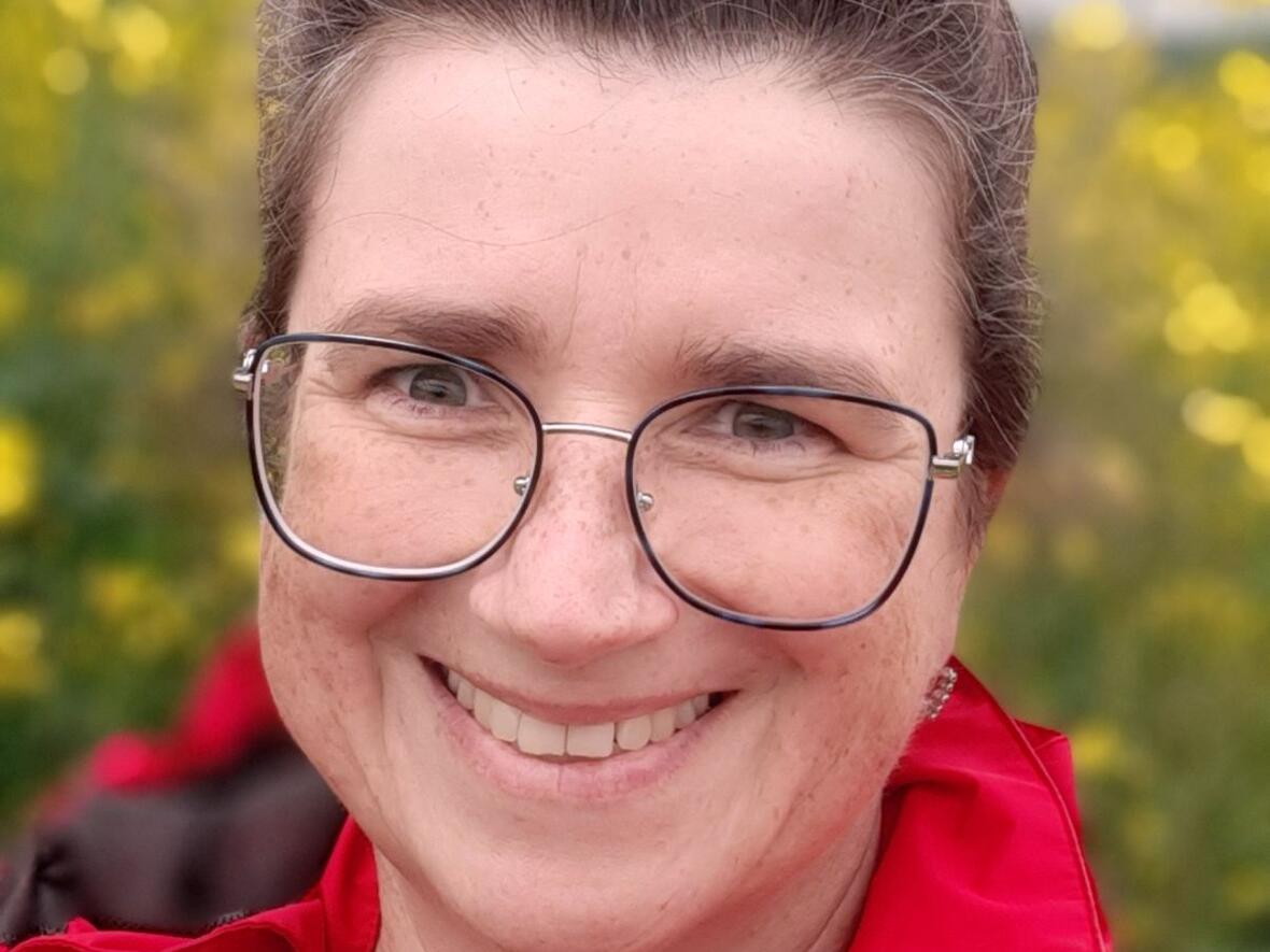 brigitte-scheurer