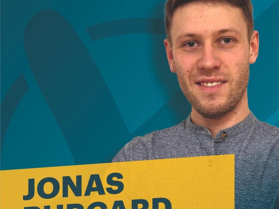 jonas-burgard